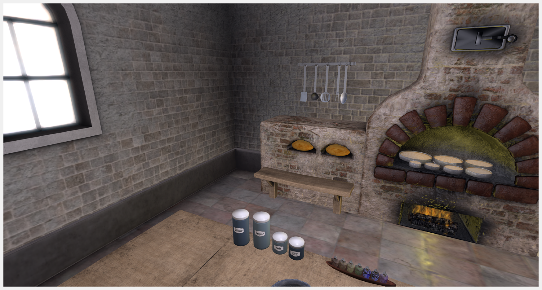 Fun-at-fantasy-faire-24 (93)